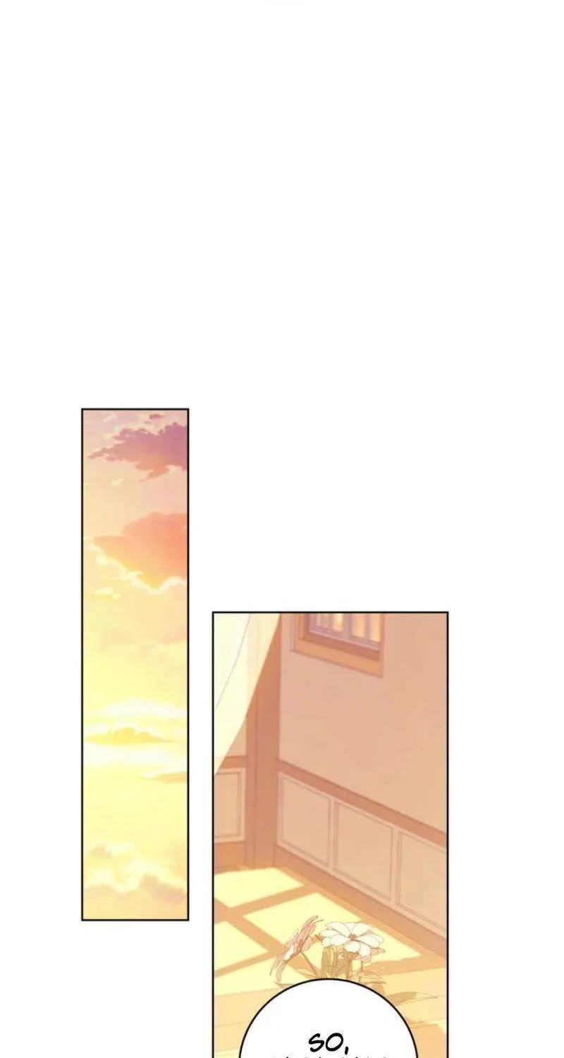My Farm by the Palace Chapter 94 page 26 - 