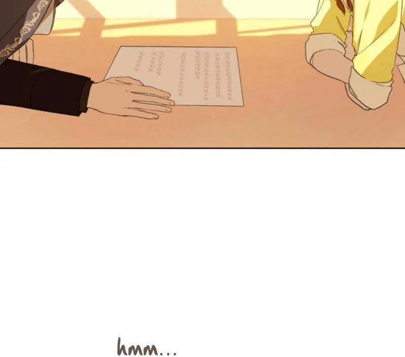 My Farm by the Palace Chapter 94 page 30 - 