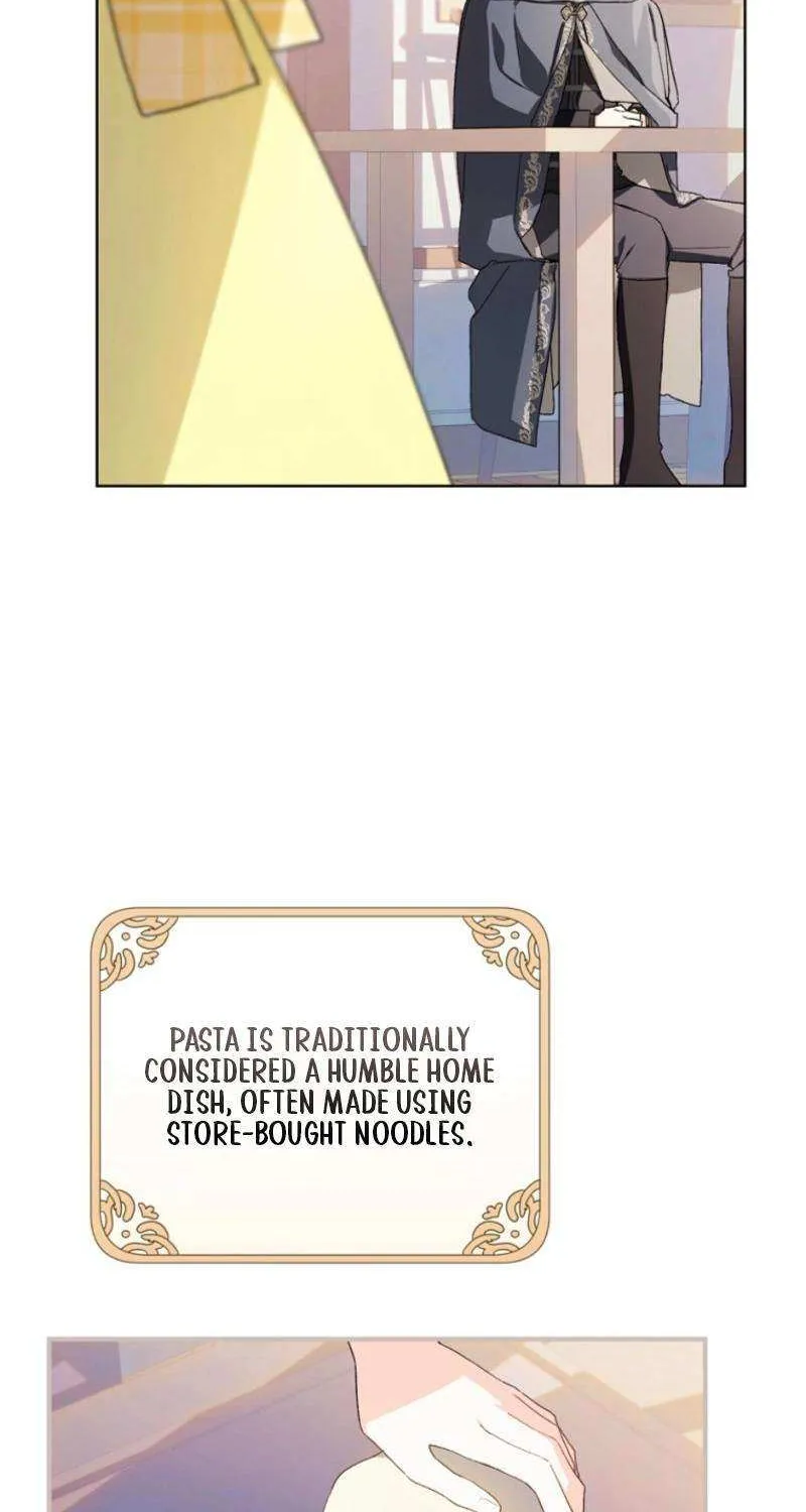 My Farm by the Palace Chapter 94 page 4 - 