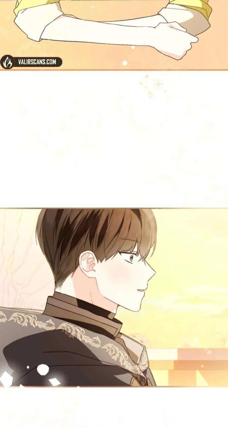 My Farm by the Palace Chapter 94 page 33 - 