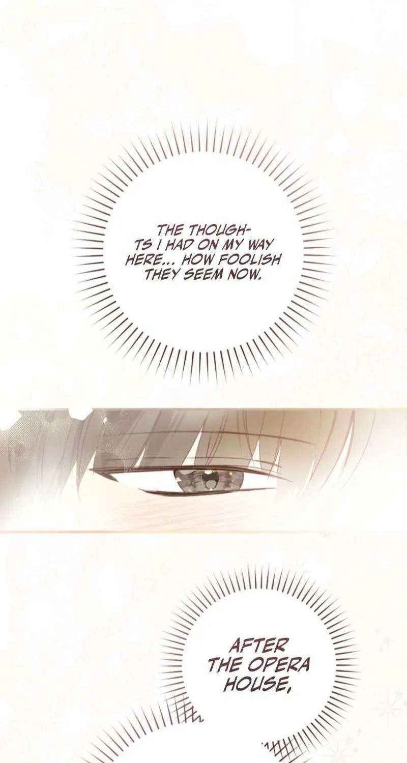 My Farm by the Palace Chapter 94 page 34 - 