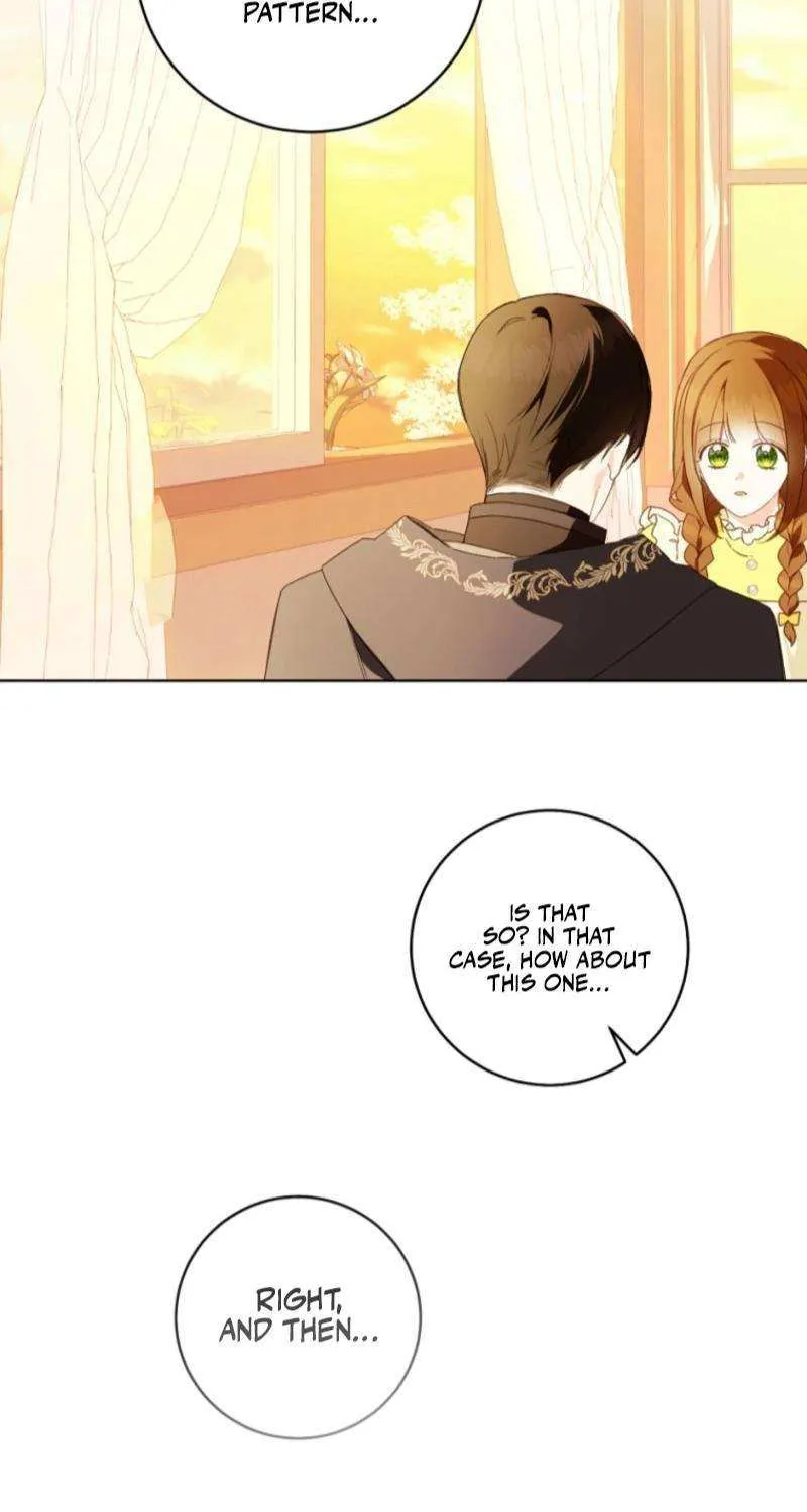 My Farm by the Palace Chapter 94 page 37 - 