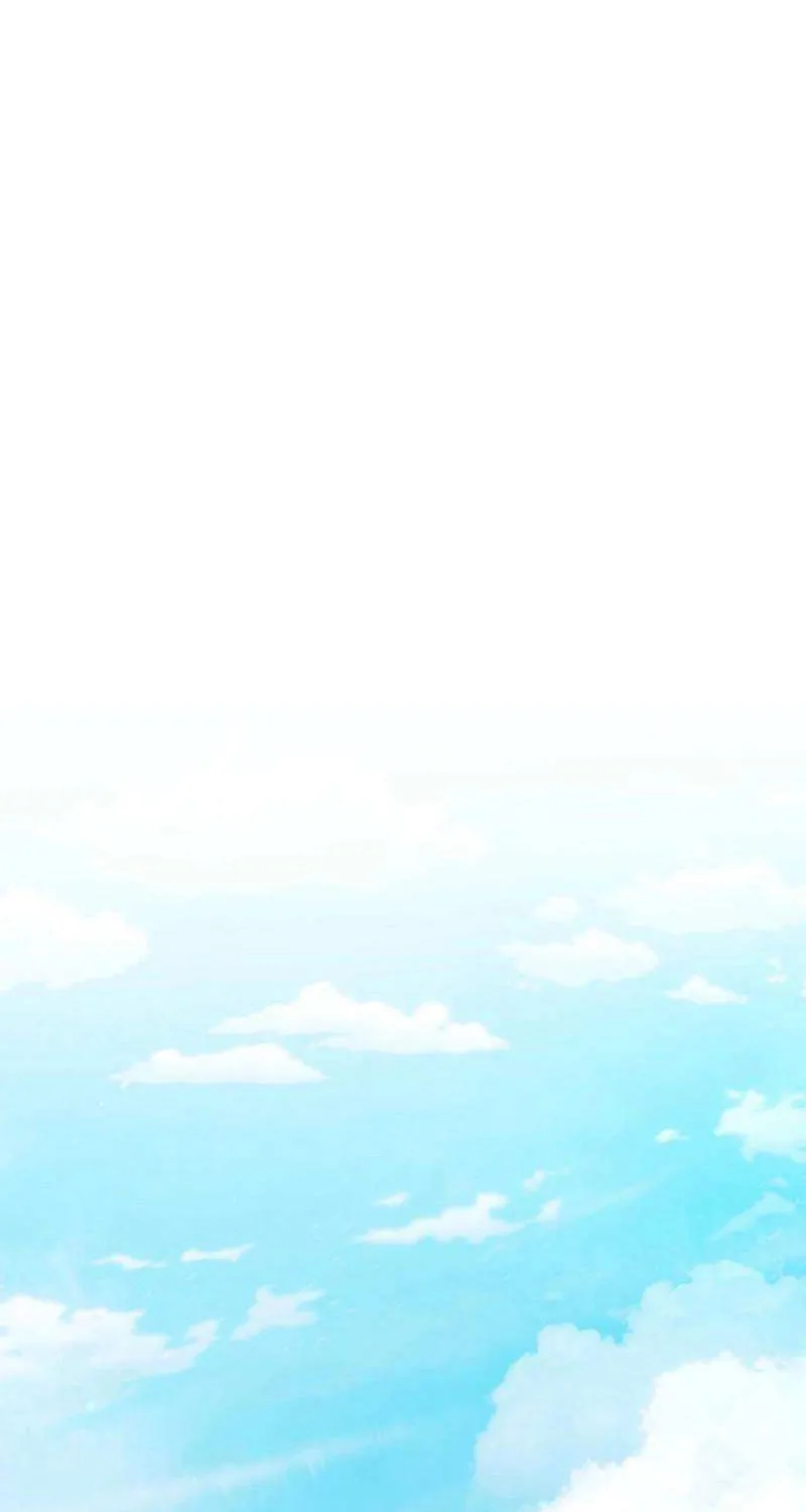 My Farm by the Palace Chapter 94 page 38 - 