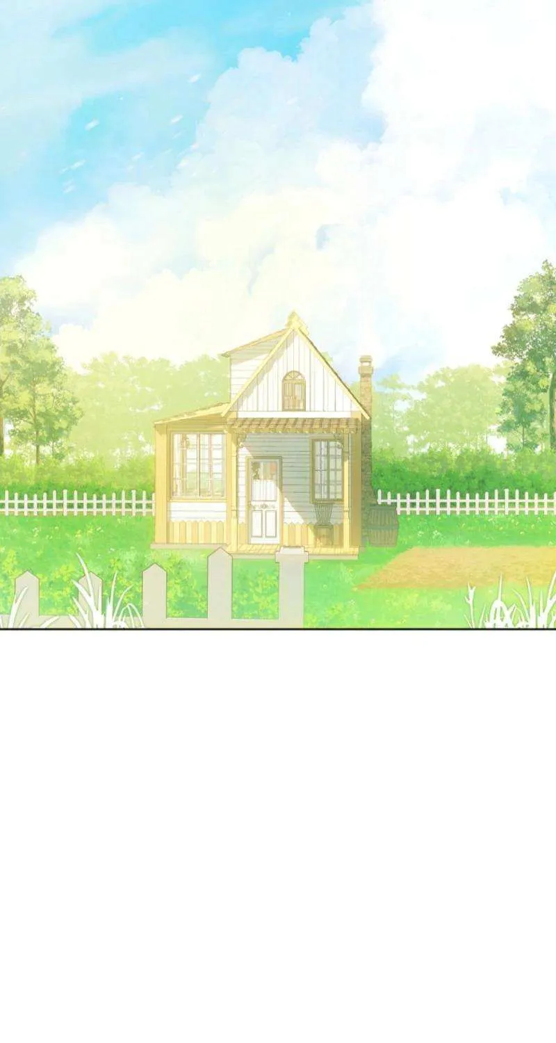 My Farm by the Palace Chapter 94 page 39 - 