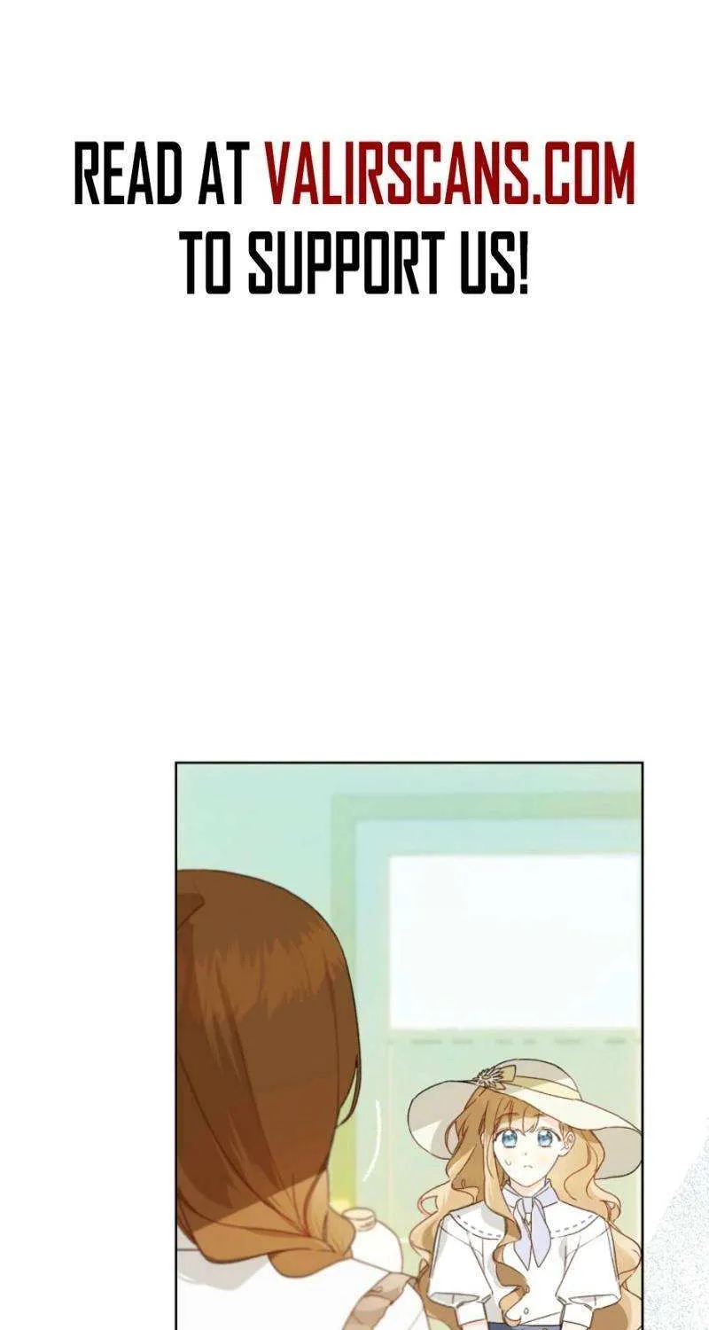 My Farm by the Palace Chapter 94 page 43 - 
