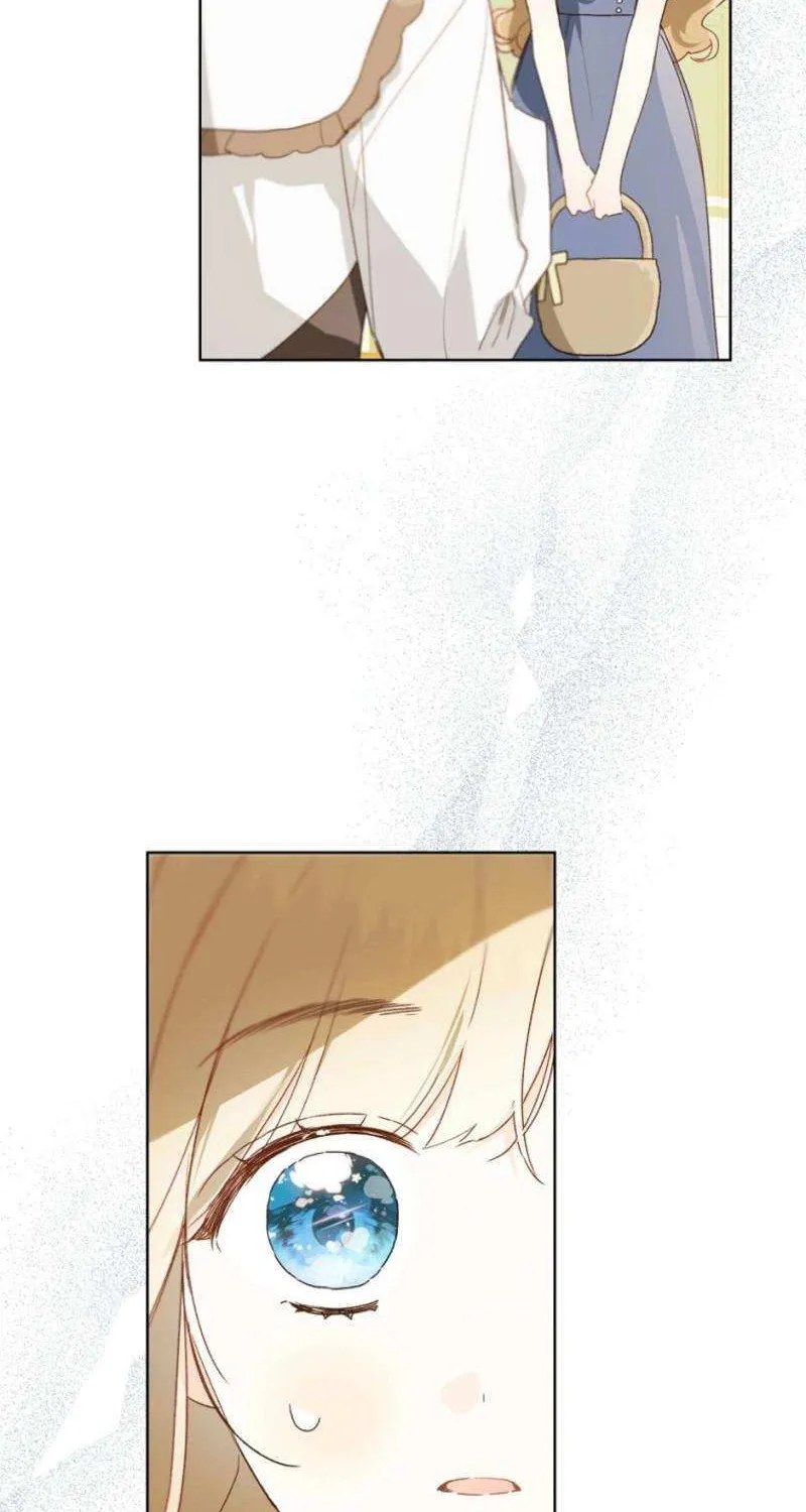 My Farm by the Palace Chapter 94 page 44 - 