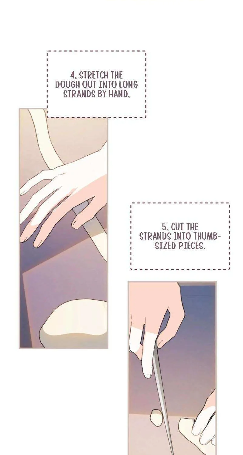 My Farm by the Palace Chapter 94 page 6 - 