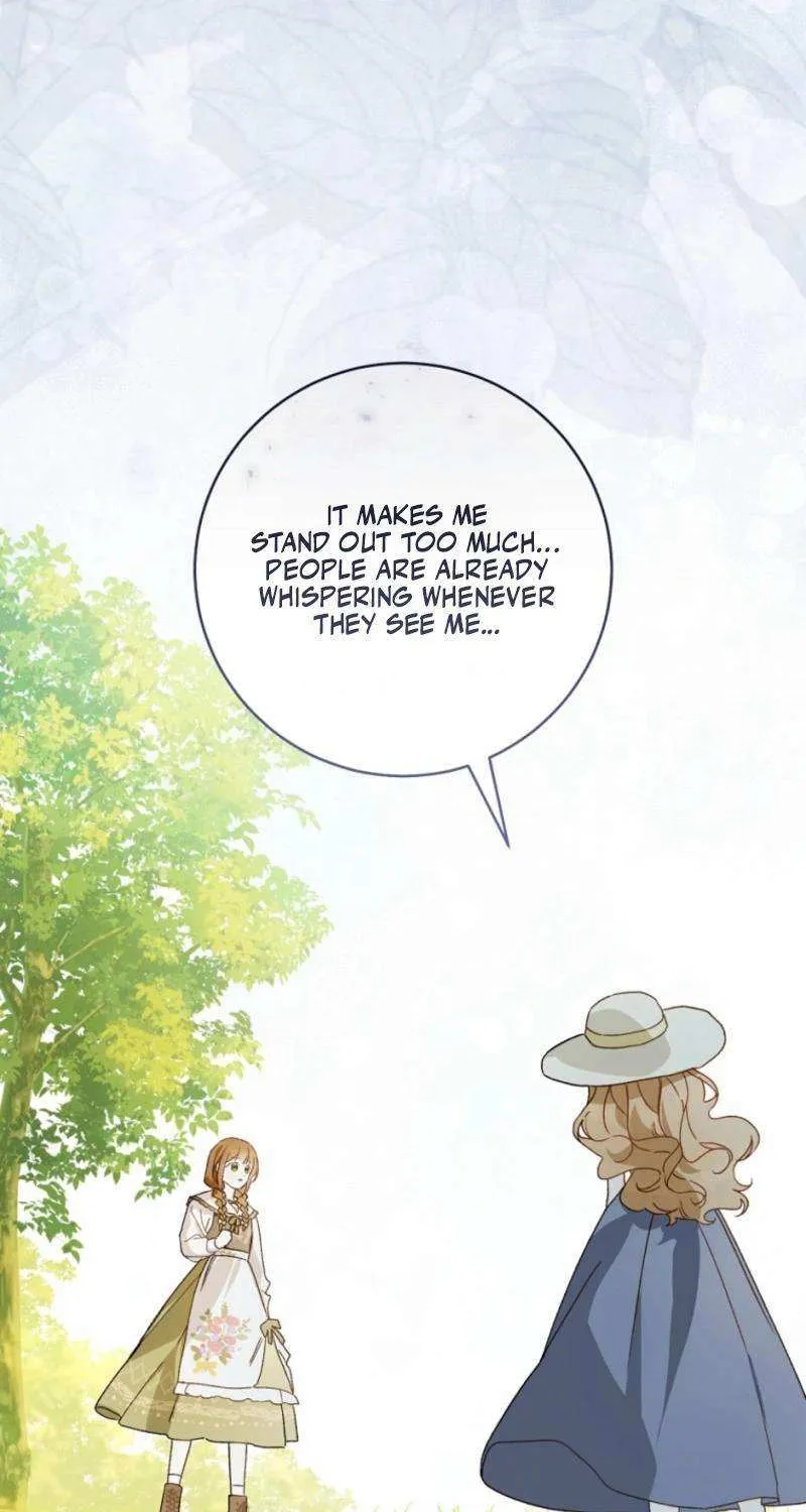My Farm by the Palace Chapter 94 page 52 - 