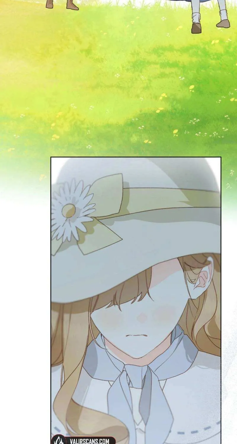 My Farm by the Palace Chapter 94 page 53 - 
