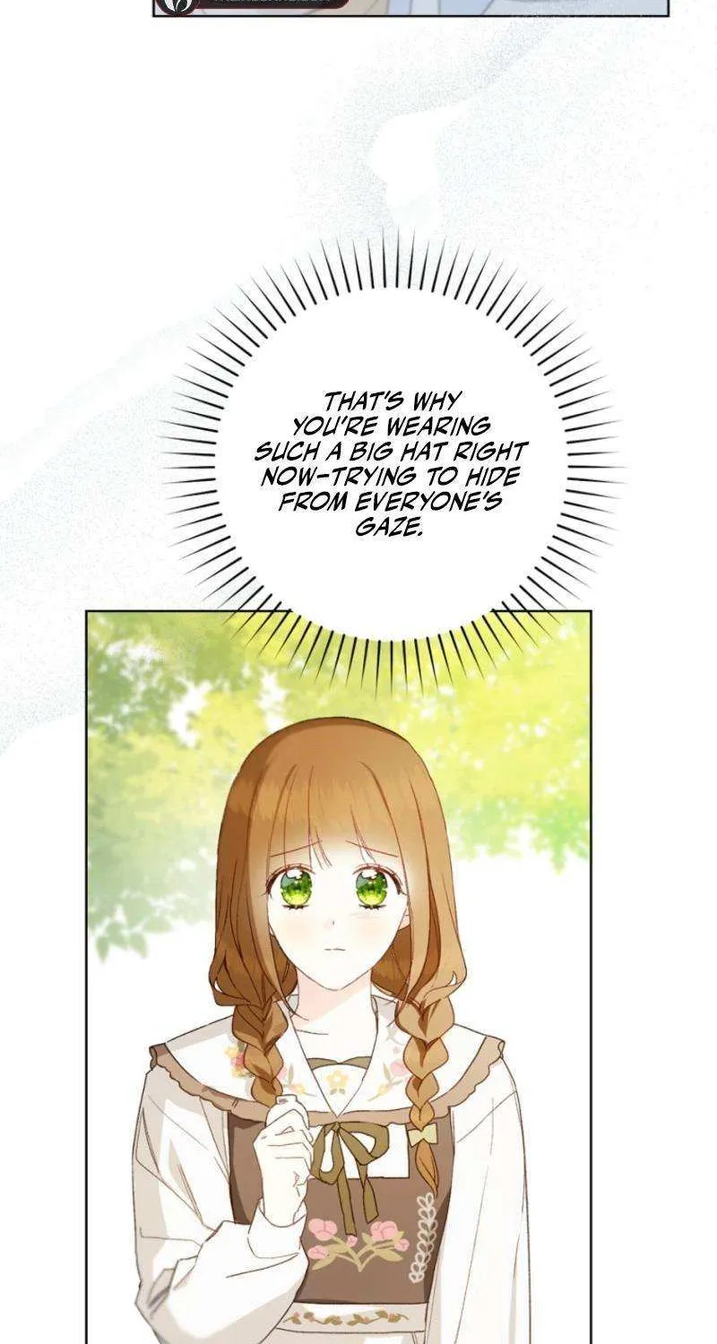 My Farm by the Palace Chapter 94 page 54 - 