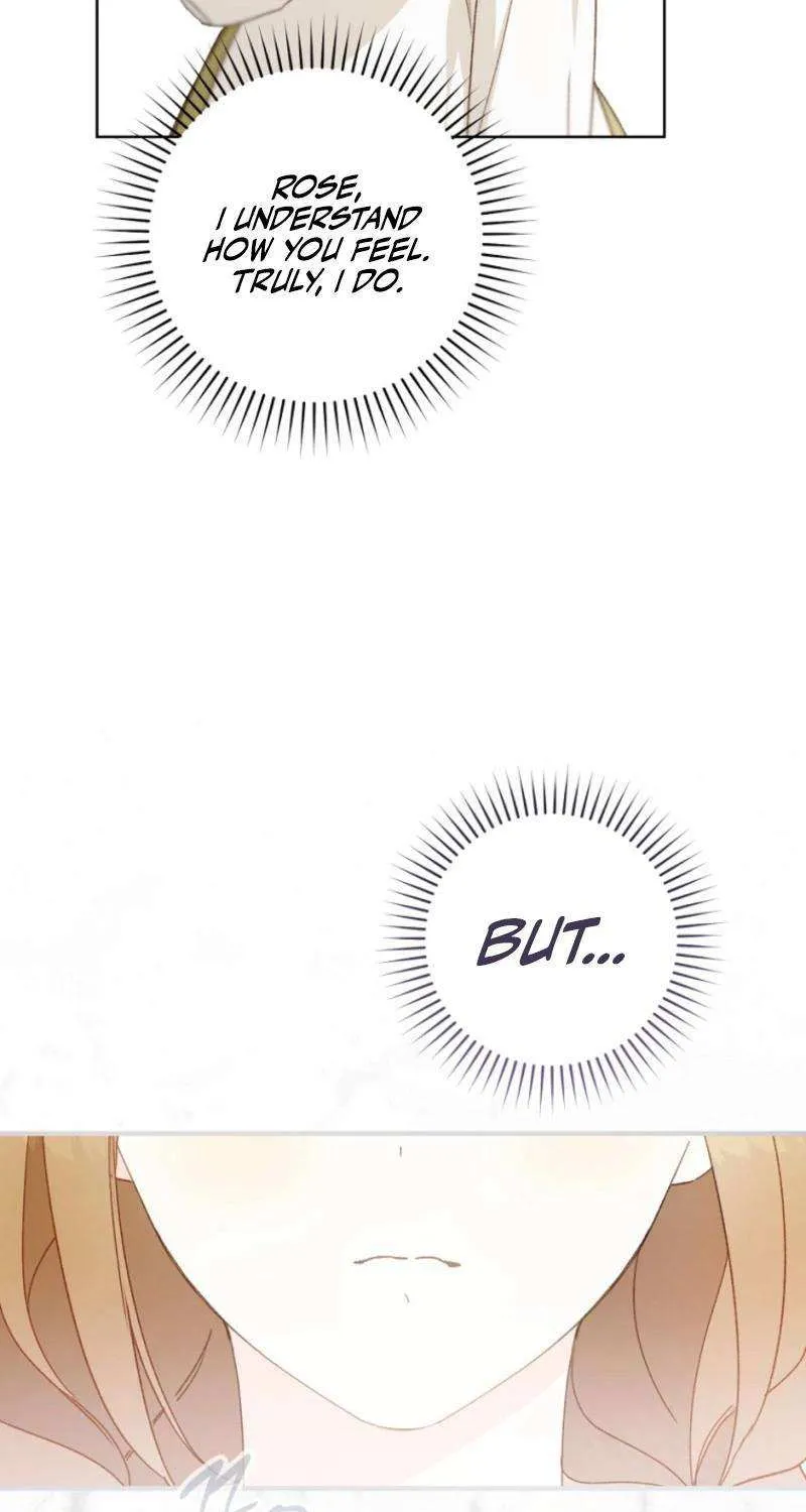 My Farm by the Palace Chapter 94 page 55 - 