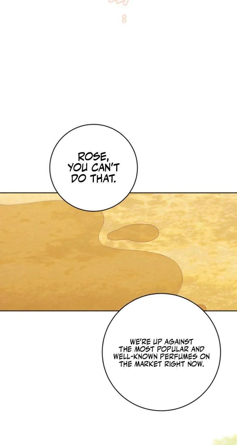 My Farm by the Palace Chapter 94 page 58 - 