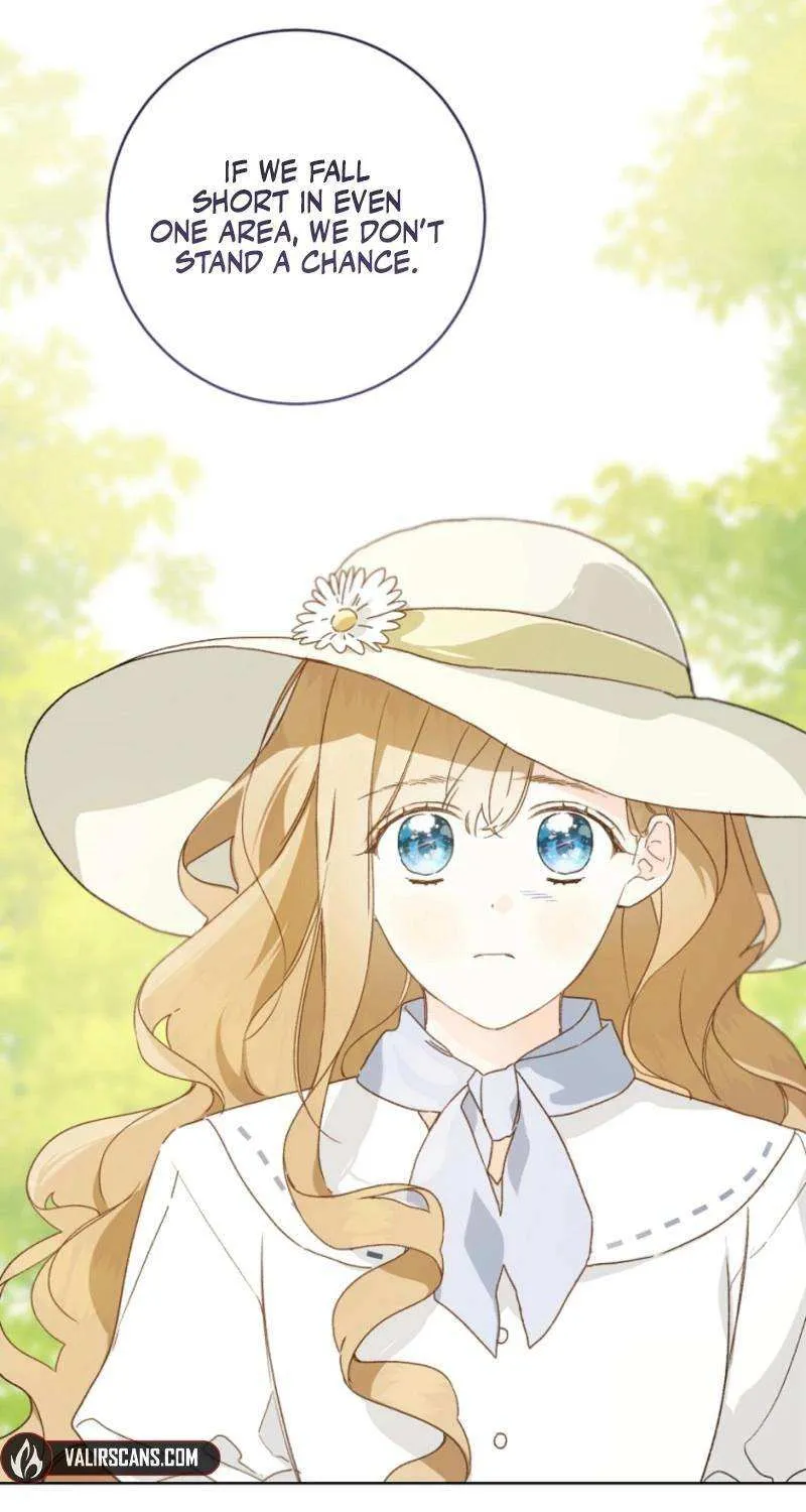 My Farm by the Palace Chapter 94 page 59 - 