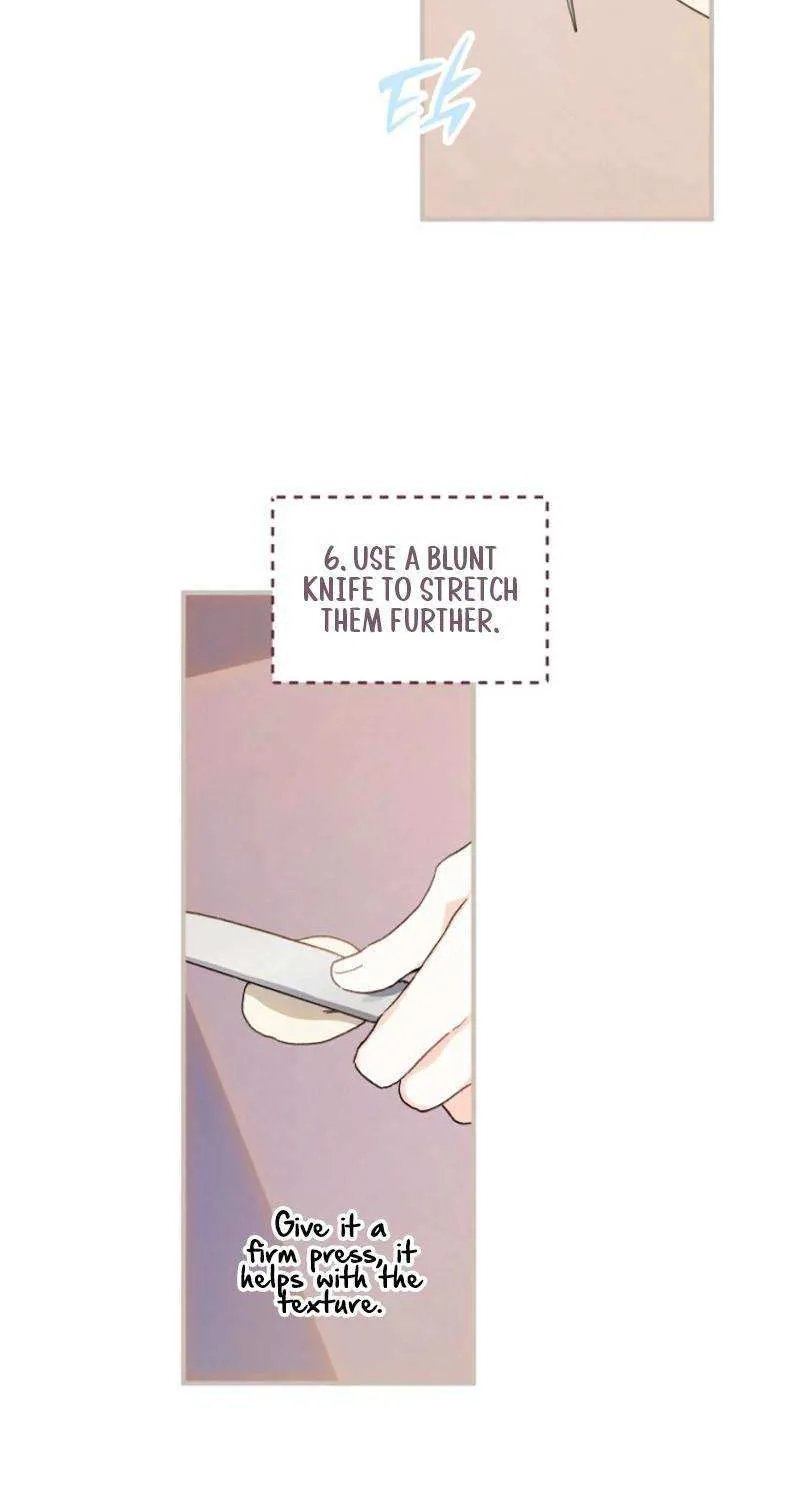 My Farm by the Palace Chapter 94 page 7 - 