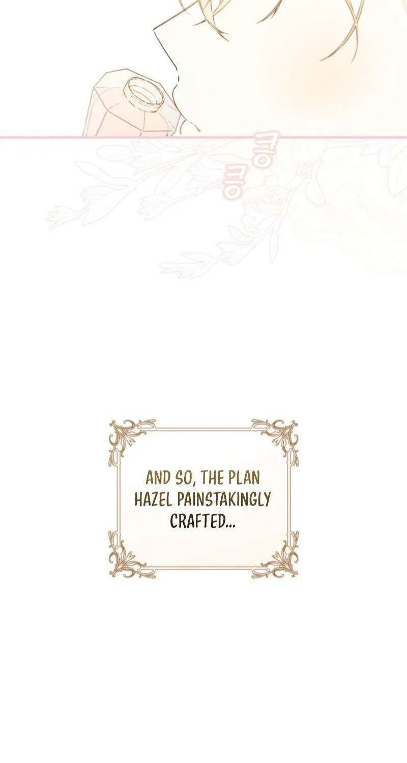My Farm by the Palace Chapter 95 page 15 - 