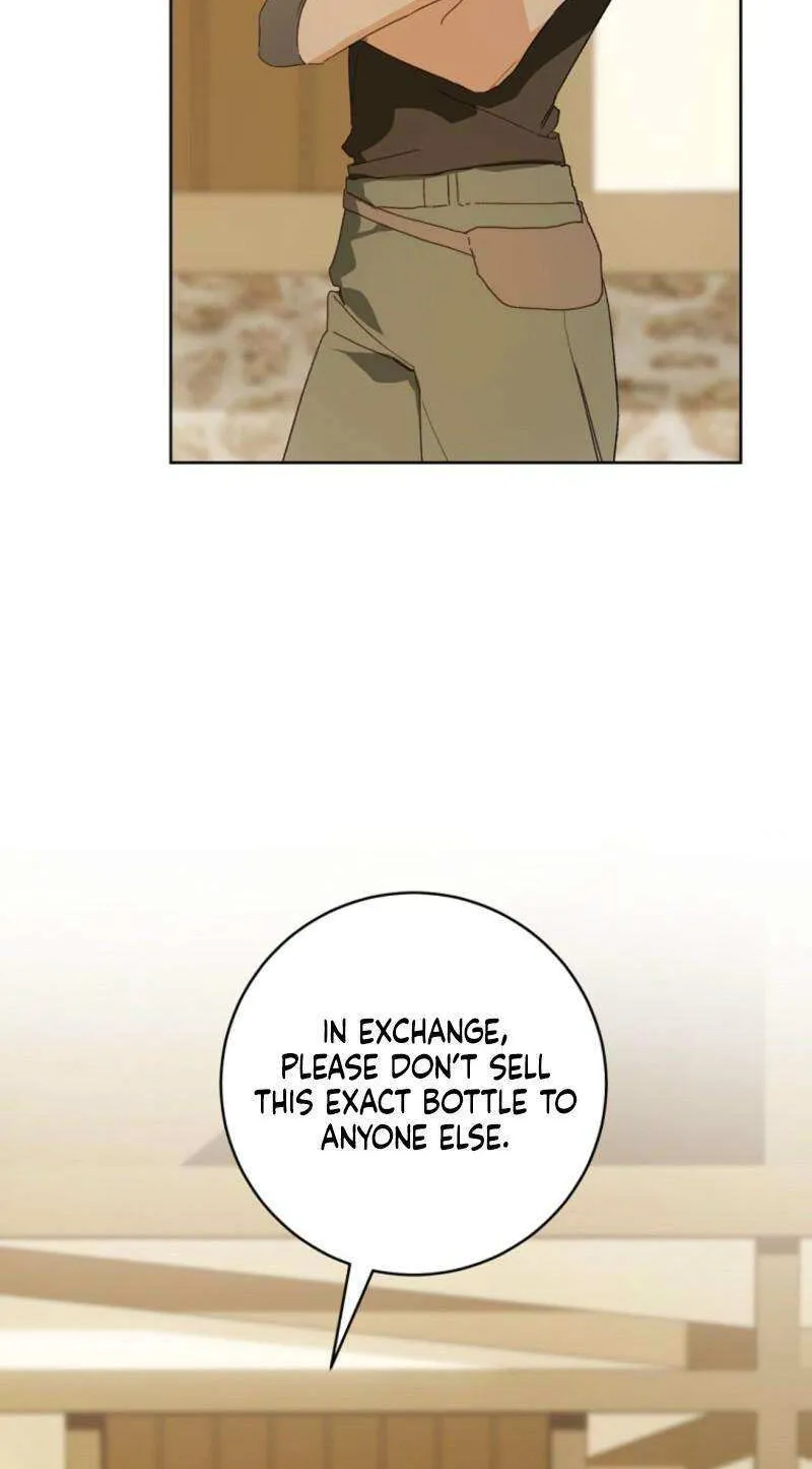 My Farm by the Palace Chapter 95 page 31 - 