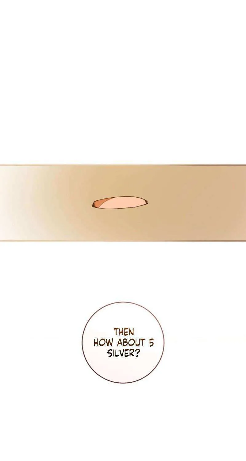 My Farm by the Palace Chapter 95 page 34 - 