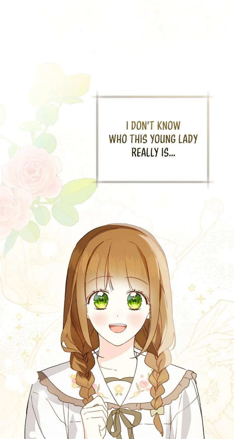 My Farm by the Palace Chapter 95 page 39 - 
