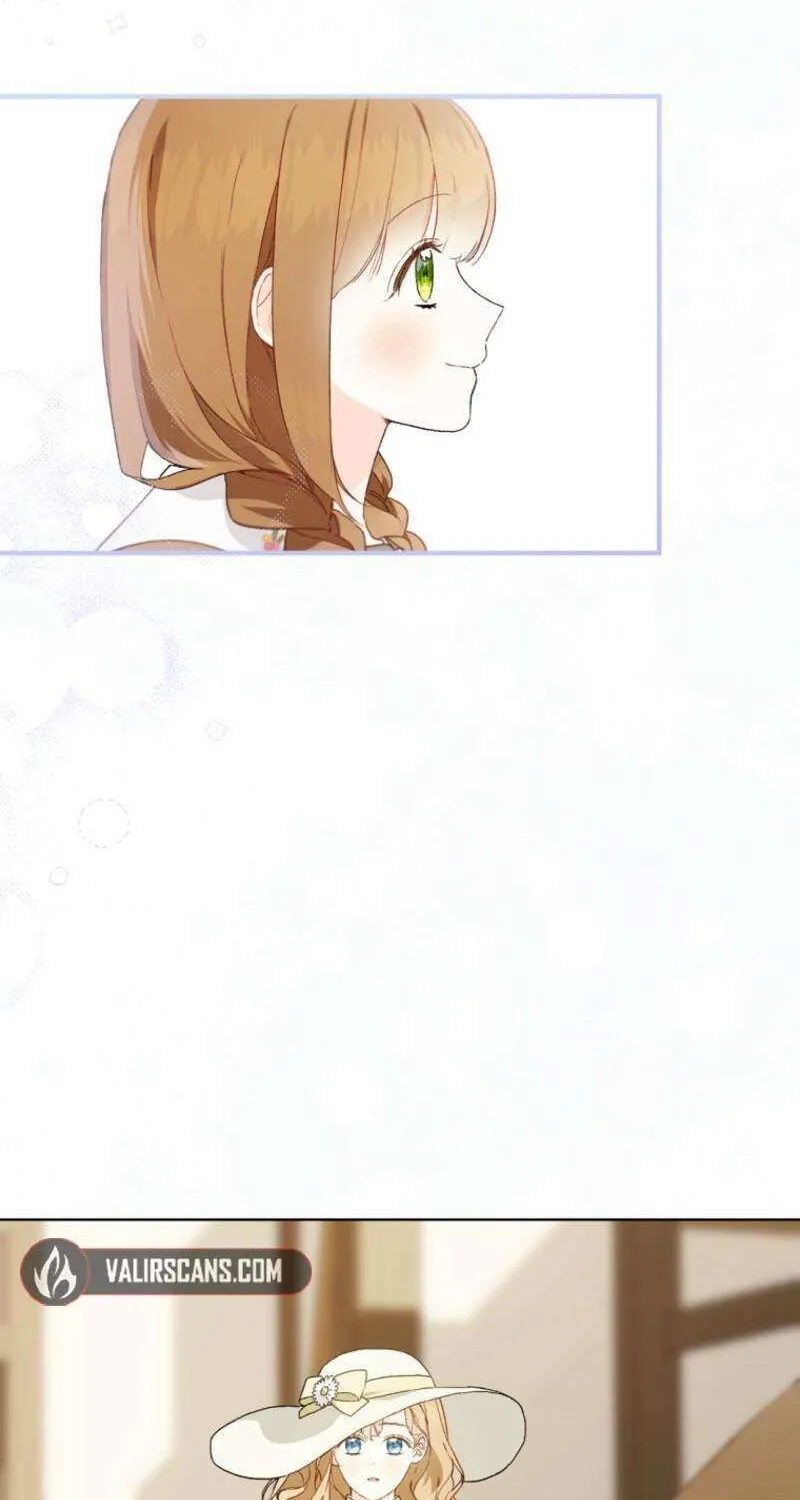 My Farm by the Palace Chapter 95 page 43 - 