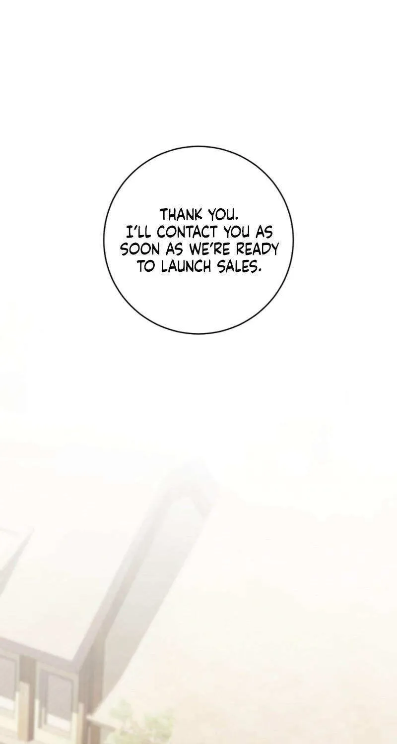 My Farm by the Palace Chapter 95 page 45 - 