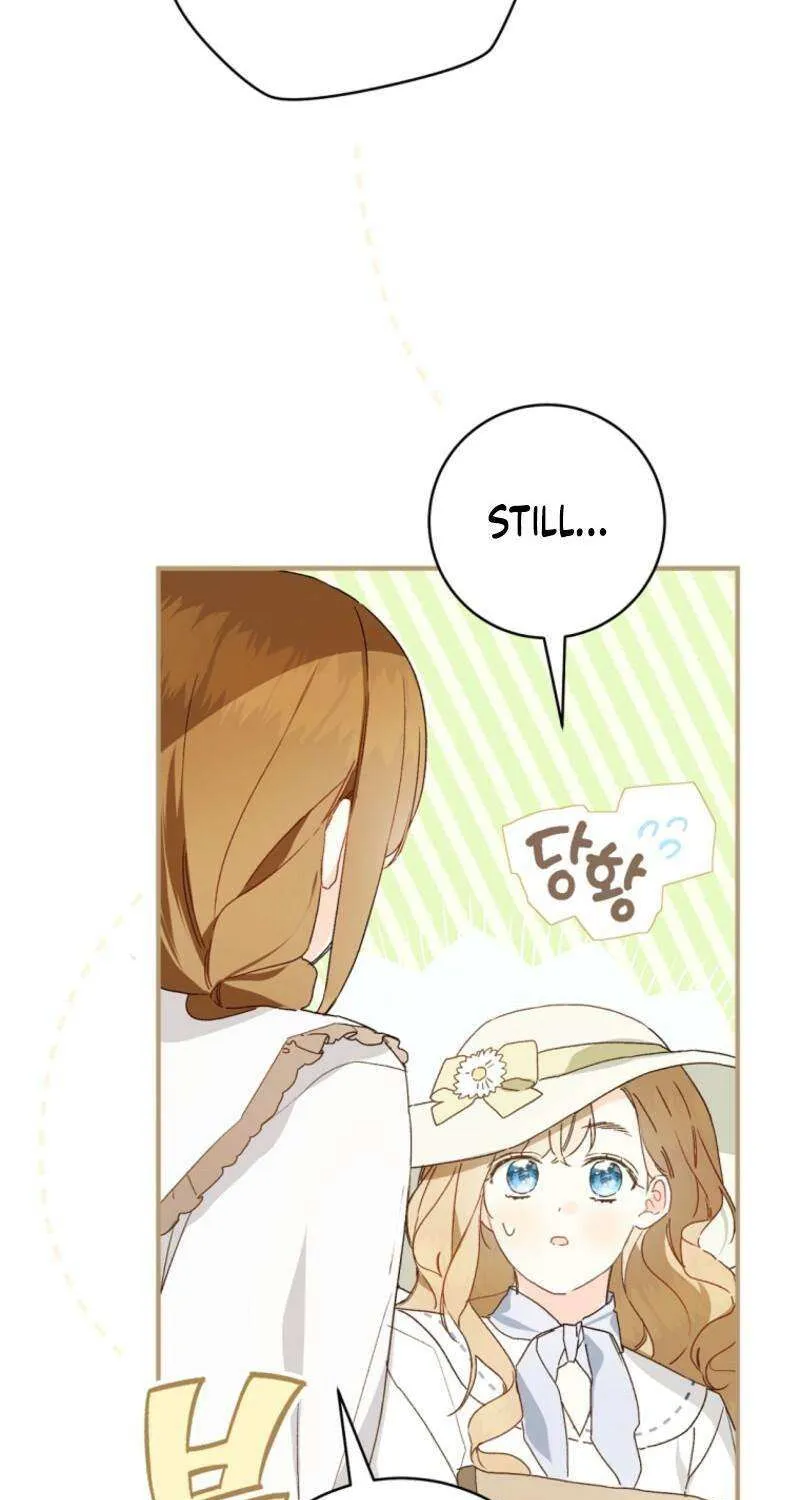 My Farm by the Palace Chapter 95 page 50 - 