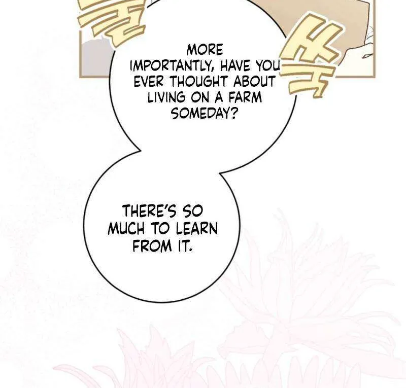 My Farm by the Palace Chapter 95 page 51 - 