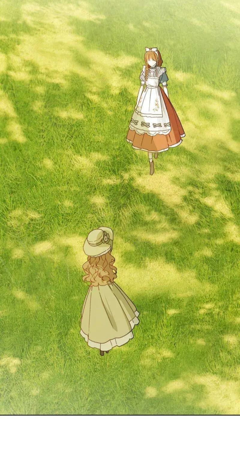 My Farm by the Palace Chapter 95 page 59 - 