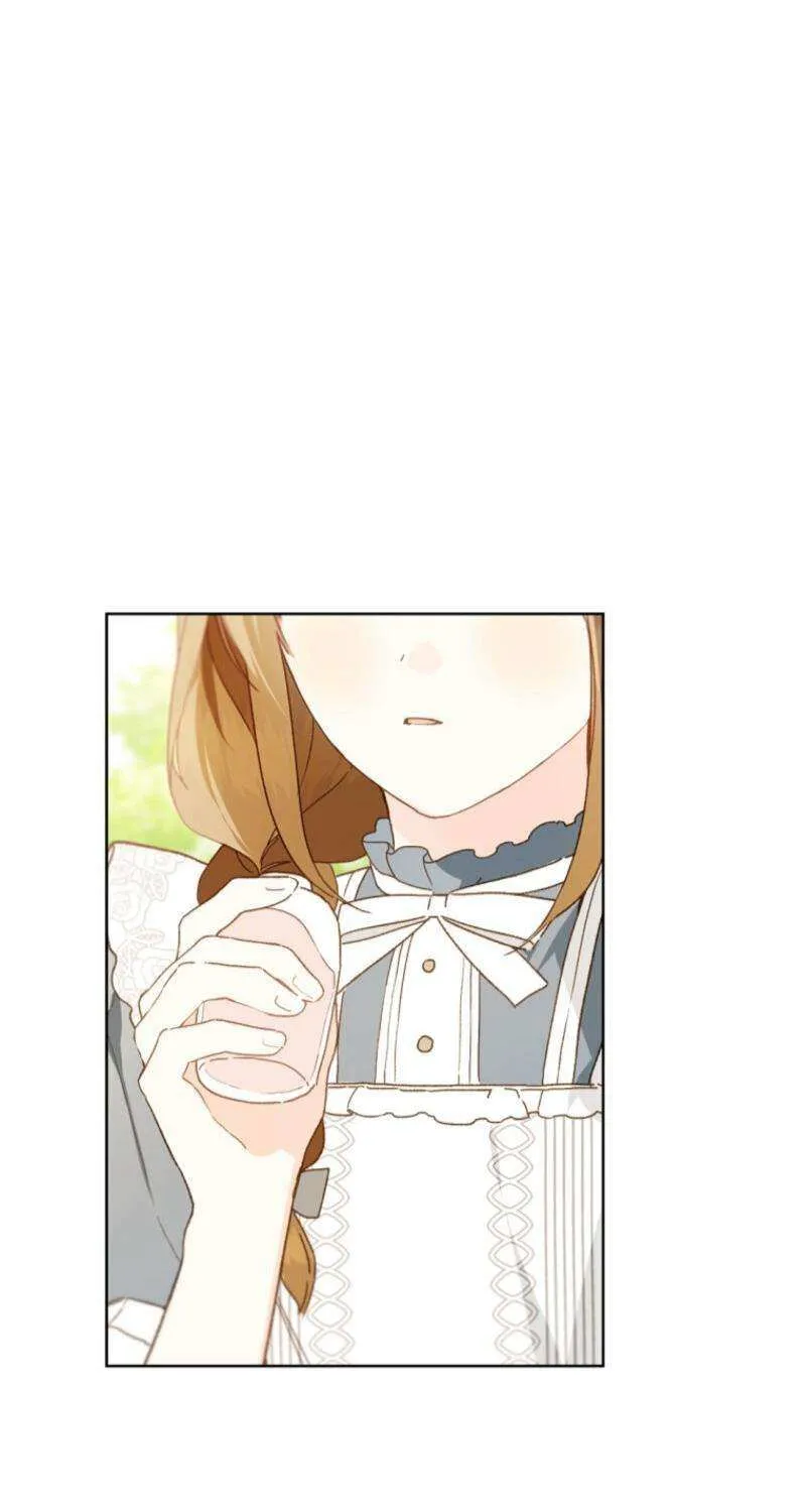 My Farm by the Palace Chapter 95 page 60 - 