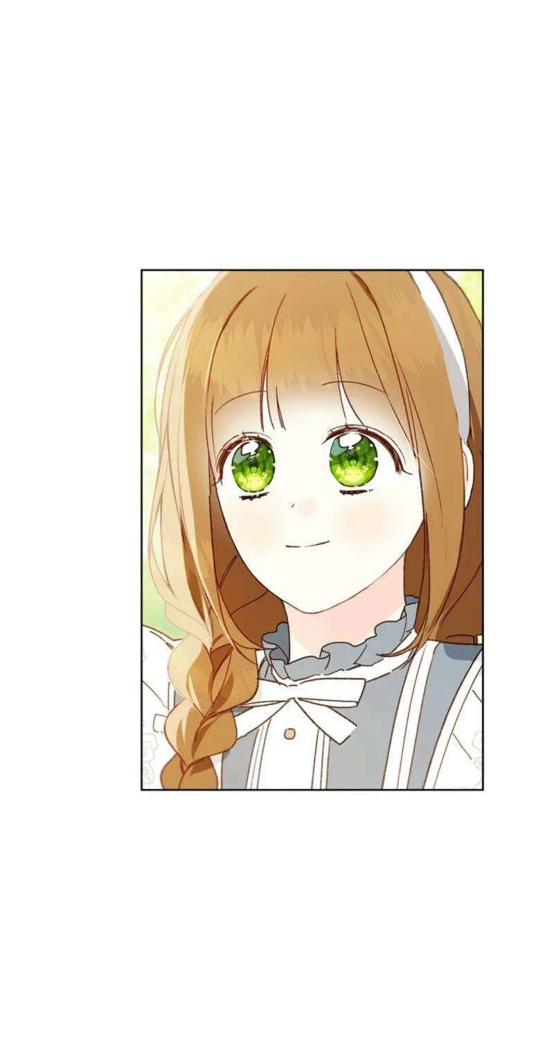 My Farm by the Palace Chapter 95 page 61 - 