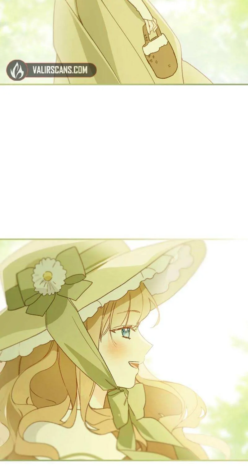 My Farm by the Palace Chapter 95 page 63 - 