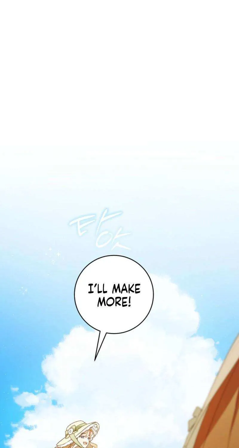 My Farm by the Palace Chapter 95 page 64 - 