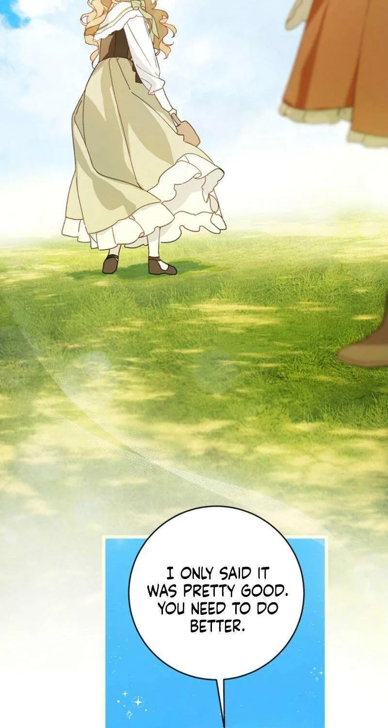 My Farm by the Palace Chapter 95 page 65 - 
