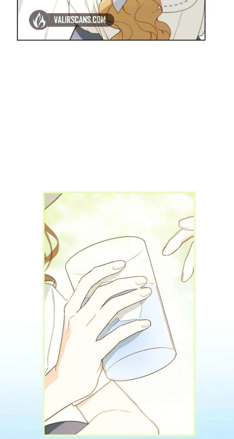 My Farm by the Palace Chapter 95 page 9 - 