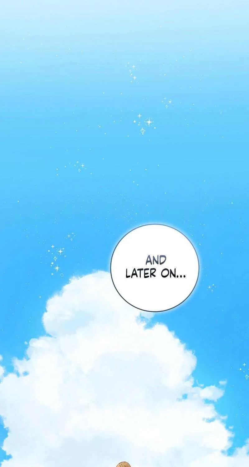 My Farm by the Palace Chapter 95 page 10 - 
