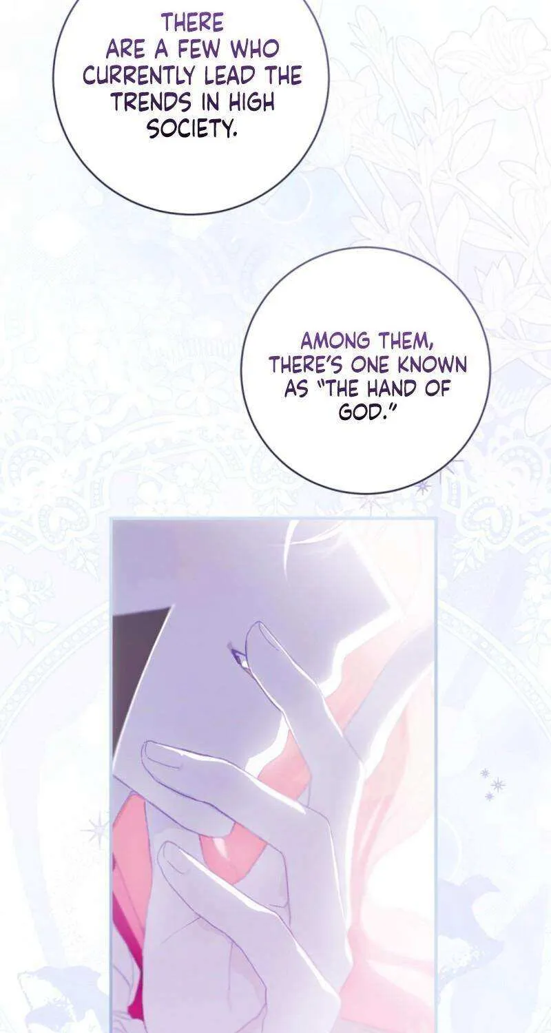 My Farm by the Palace Chapter 96 page 14 - 