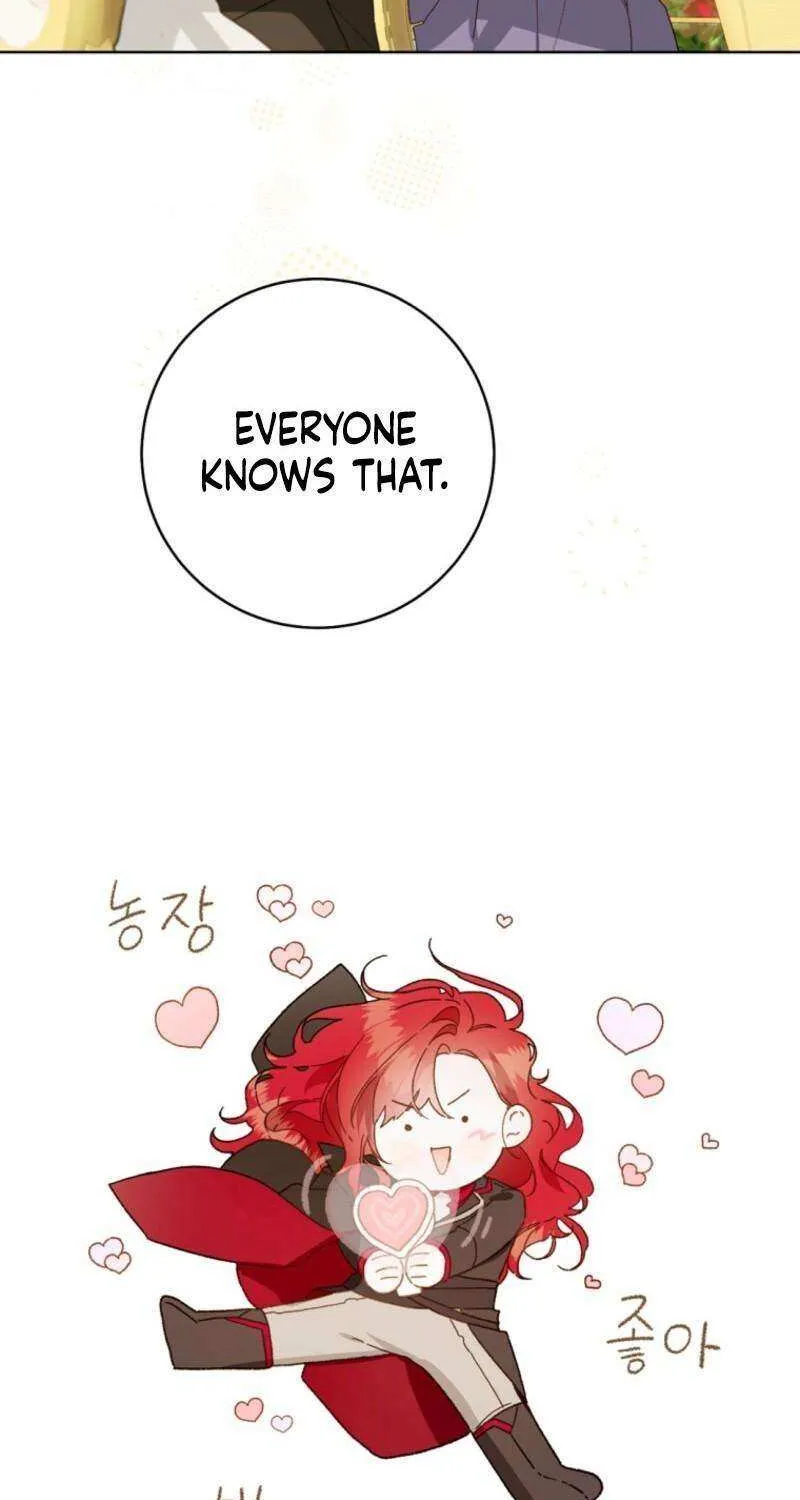 My Farm by the Palace Chapter 96 page 24 - 