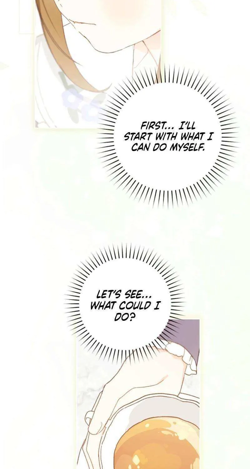 My Farm by the Palace Chapter 96 page 31 - 