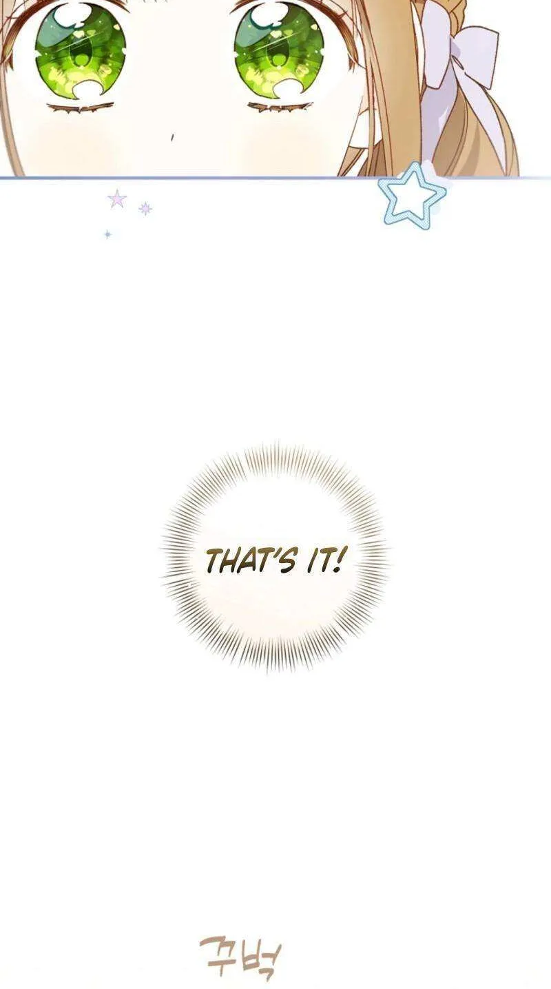 My Farm by the Palace Chapter 96 page 33 - 