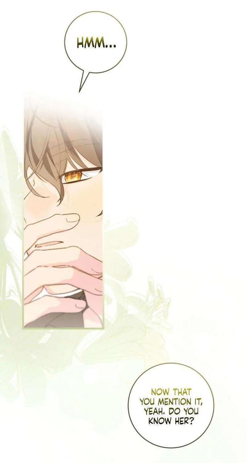 My Farm by the Palace Chapter 96 page 41 - 