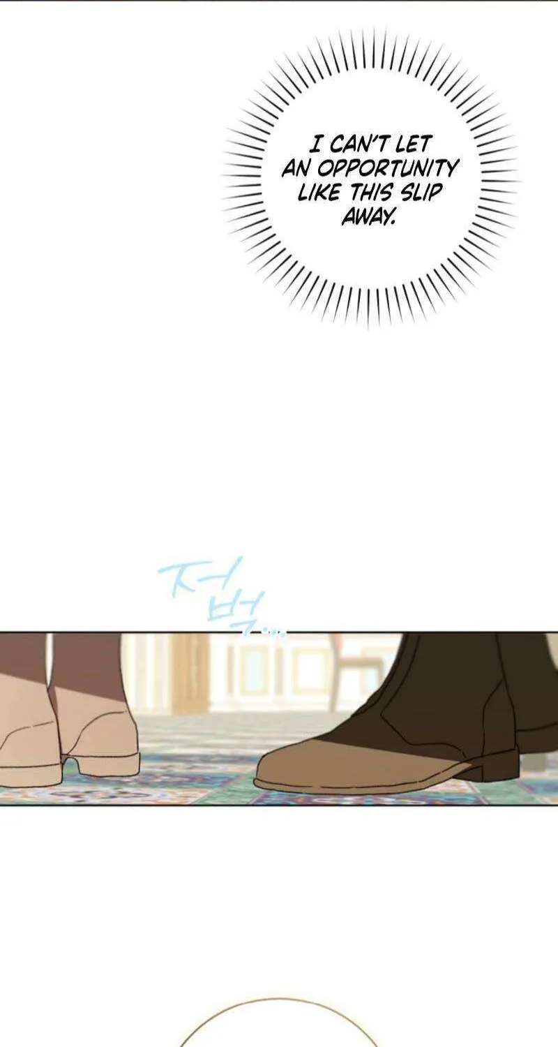 My Farm by the Palace Chapter 96 page 45 - 