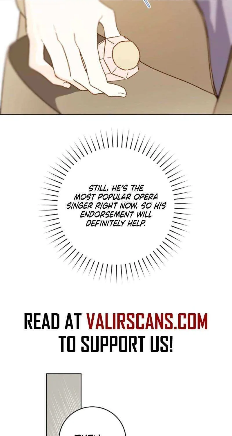 My Farm by the Palace Chapter 96 page 55 - 