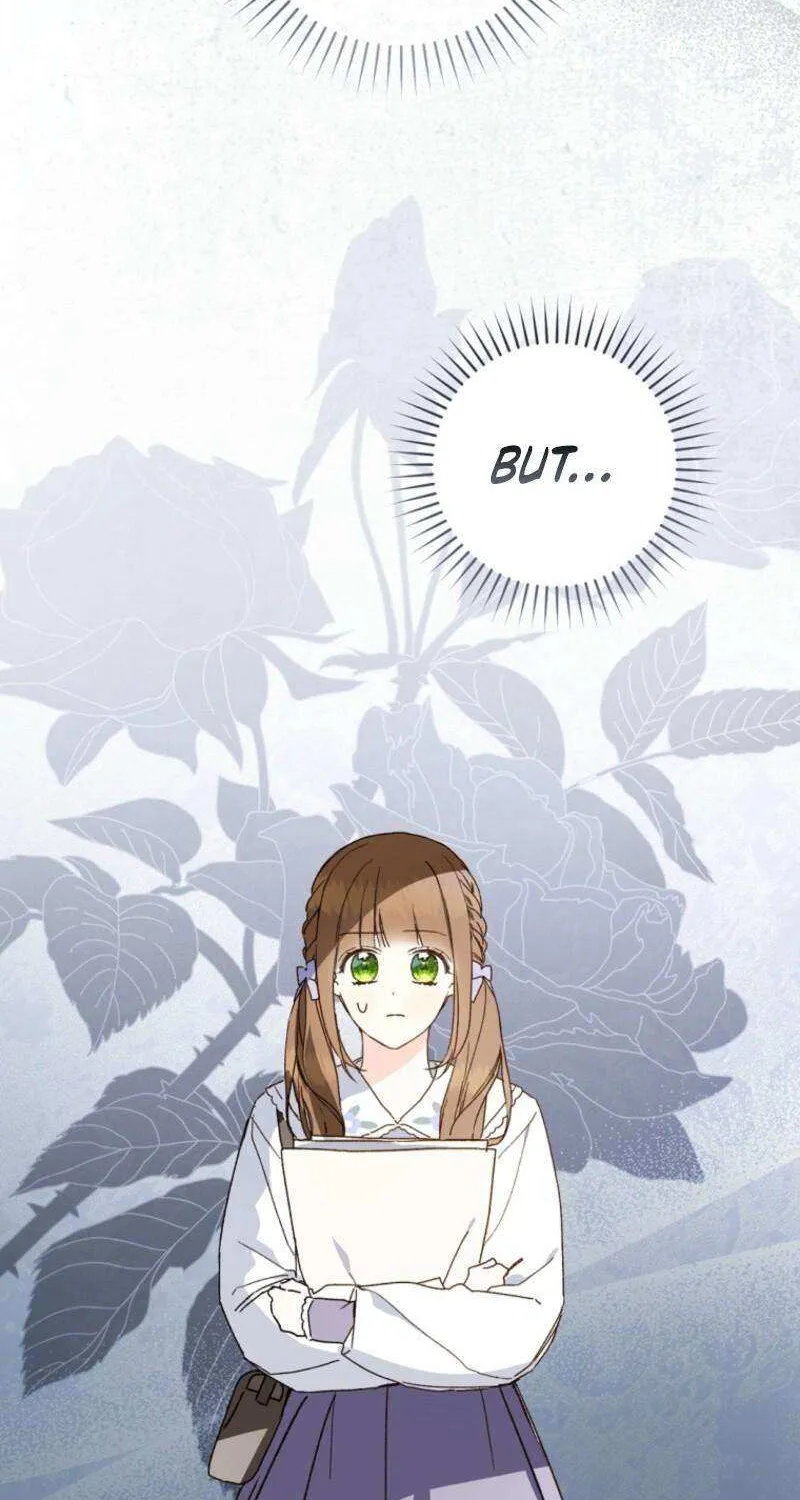 My Farm by the Palace Chapter 96 page 59 - 
