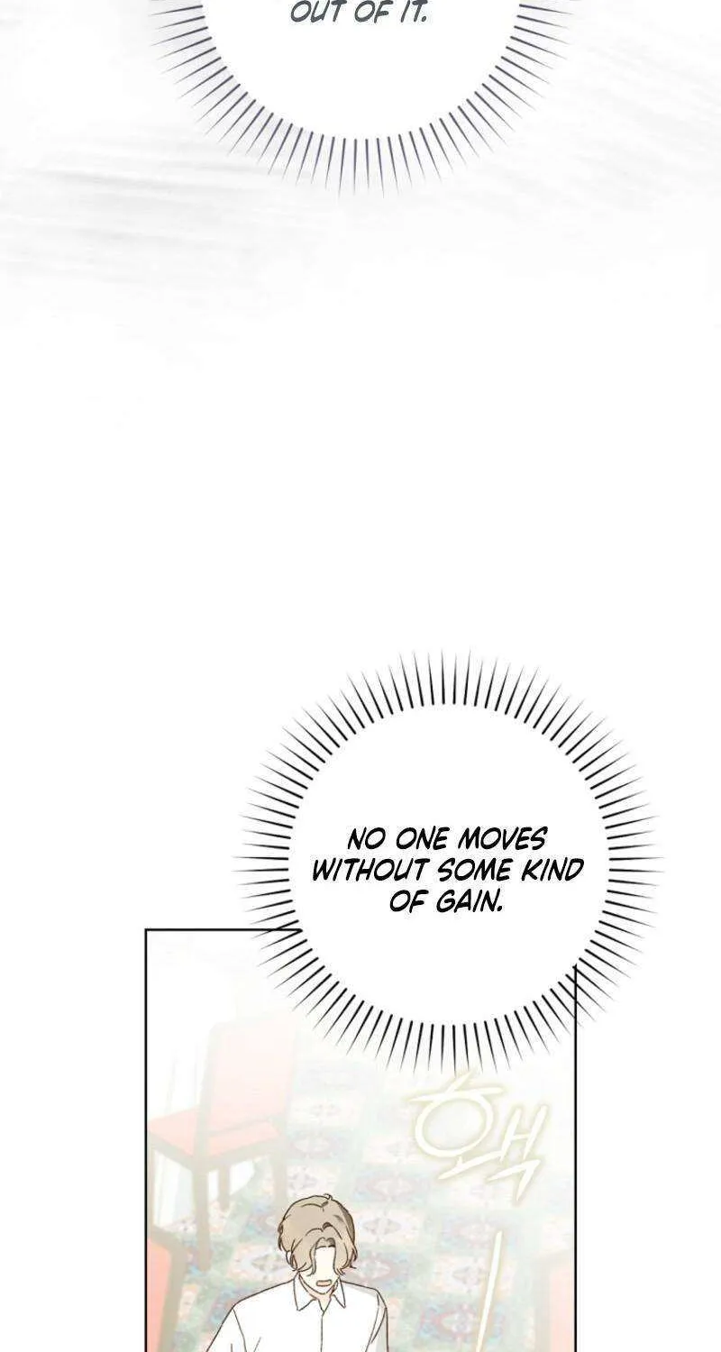 My Farm by the Palace Chapter 96 page 61 - 