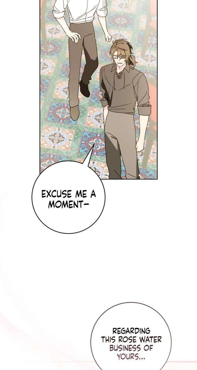 My Farm by the Palace Chapter 96 page 62 - 