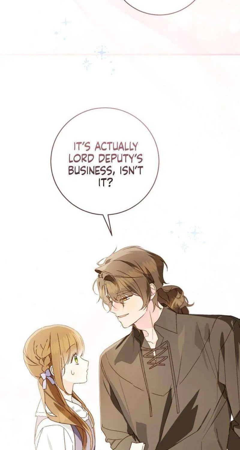 My Farm by the Palace Chapter 96 page 63 - 
