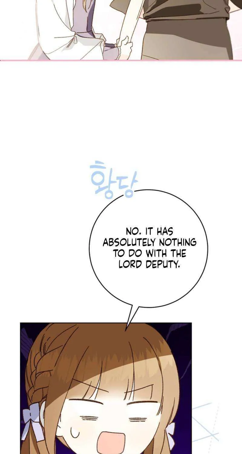 My Farm by the Palace Chapter 96 page 64 - 