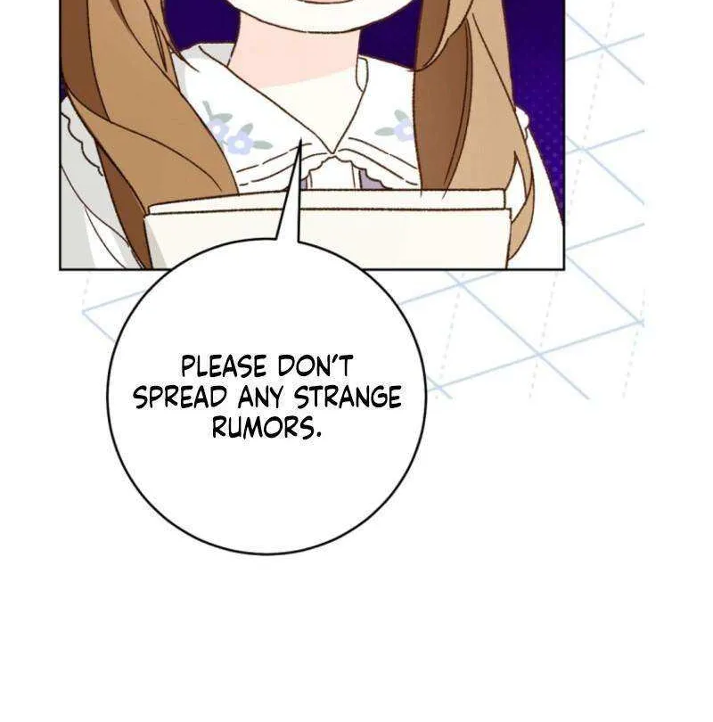 My Farm by the Palace Chapter 96 page 65 - 