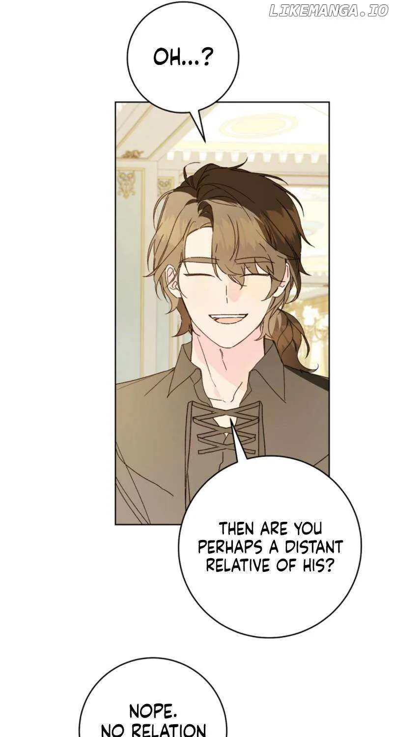 My Farm by the Palace Chapter 96 page 66 - 