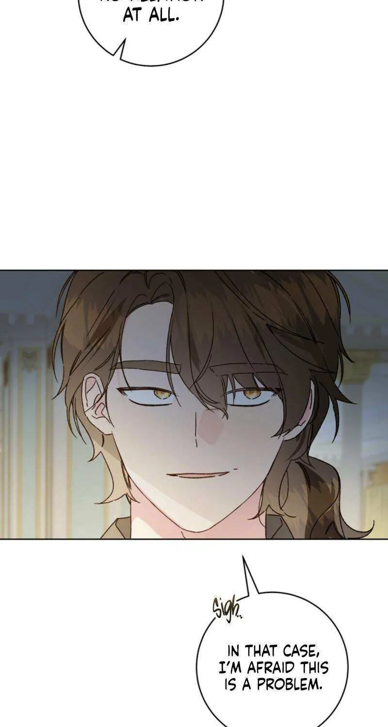 My Farm by the Palace Chapter 96 page 67 - 