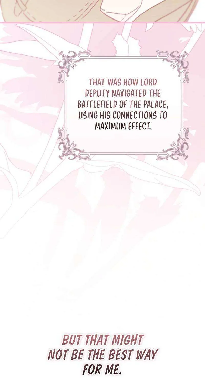 My Farm by the Palace Chapter 96 page 73 - 